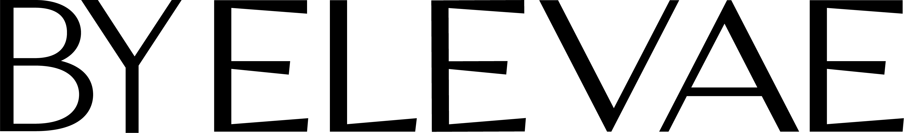 byElevae