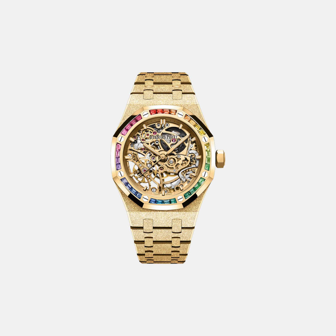 byElevae_hero_royal-oak-frosted-gold-double-balance-skeleton-15468bayg1259ba01-b