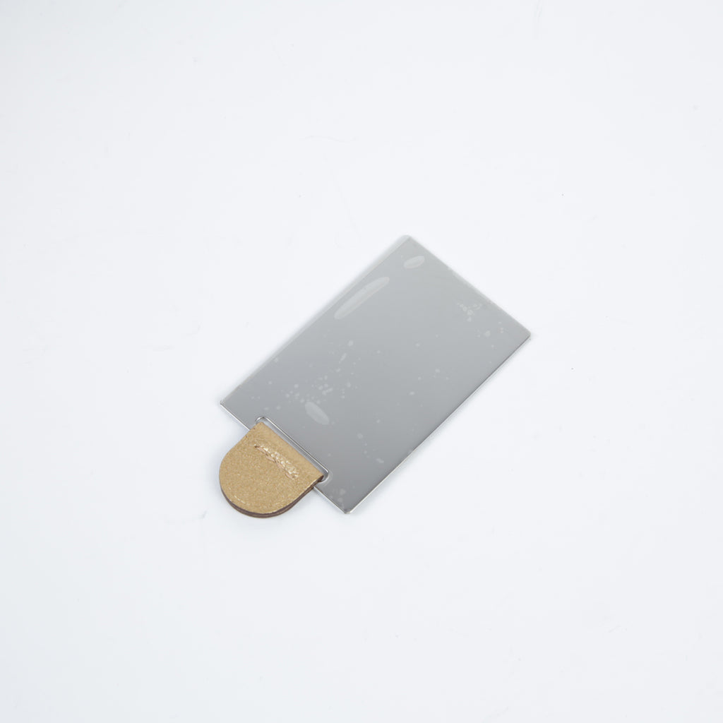 Hermès Constance Mini Dore Chamkila PBHW