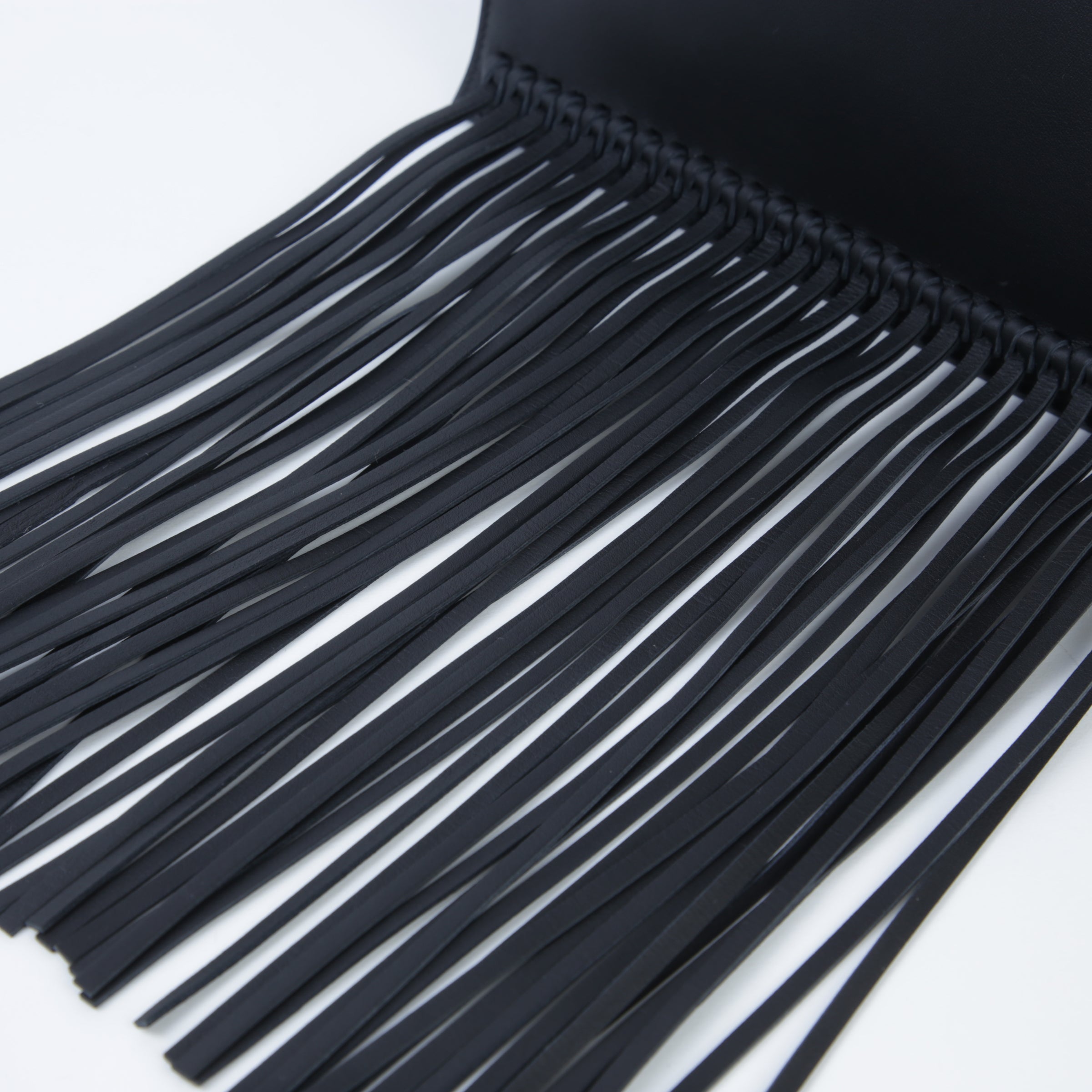 Hermès Kelly Danse PHW