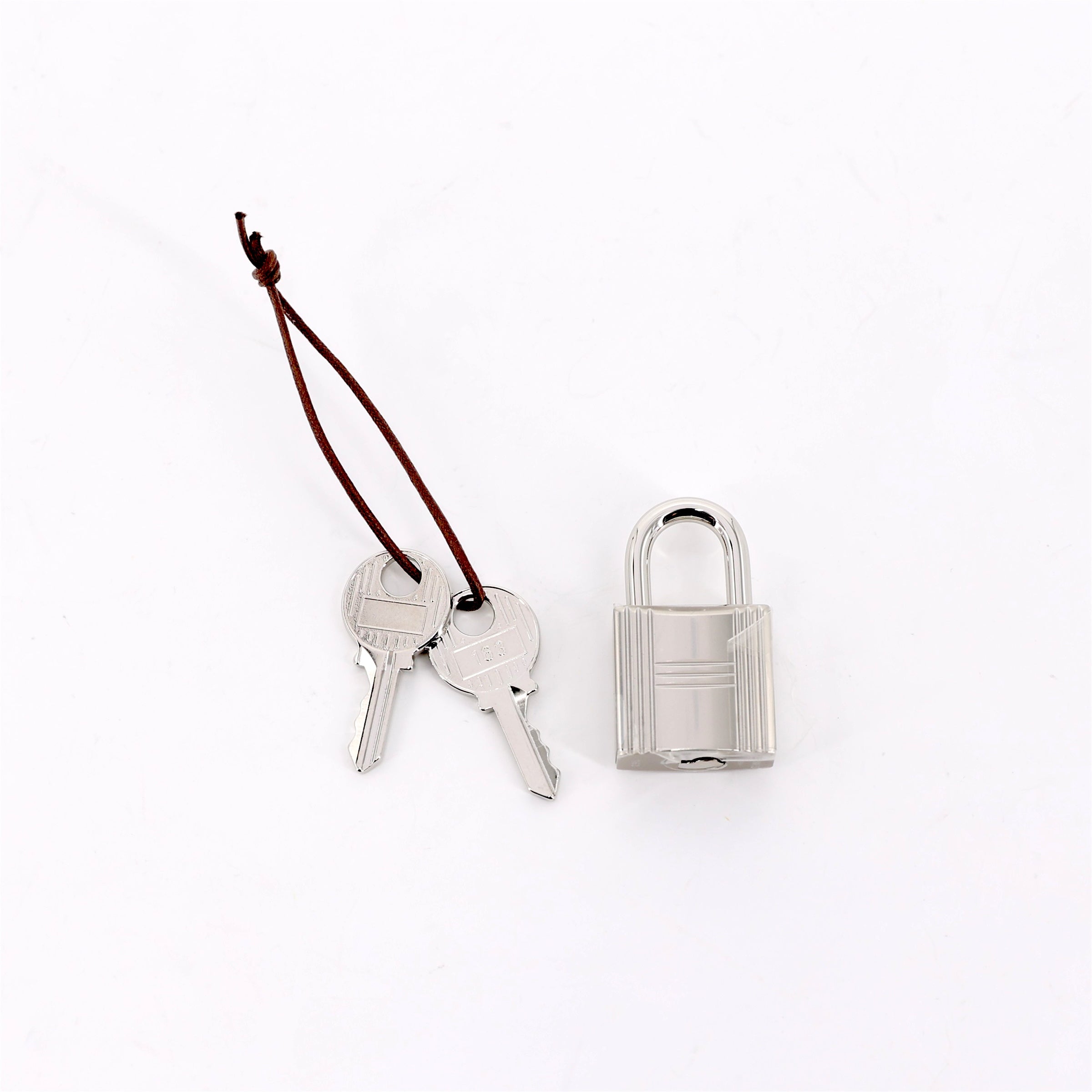 Hermès Picotin Lock 18 Rose Sakura PHW