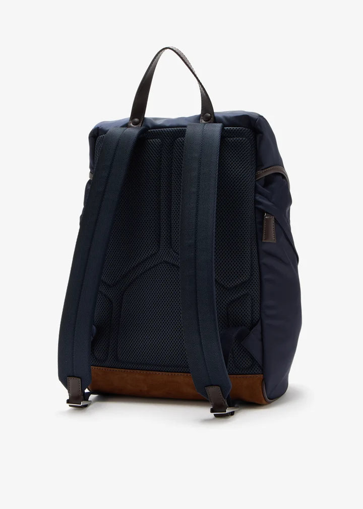 Prada Re-Nylon backpack