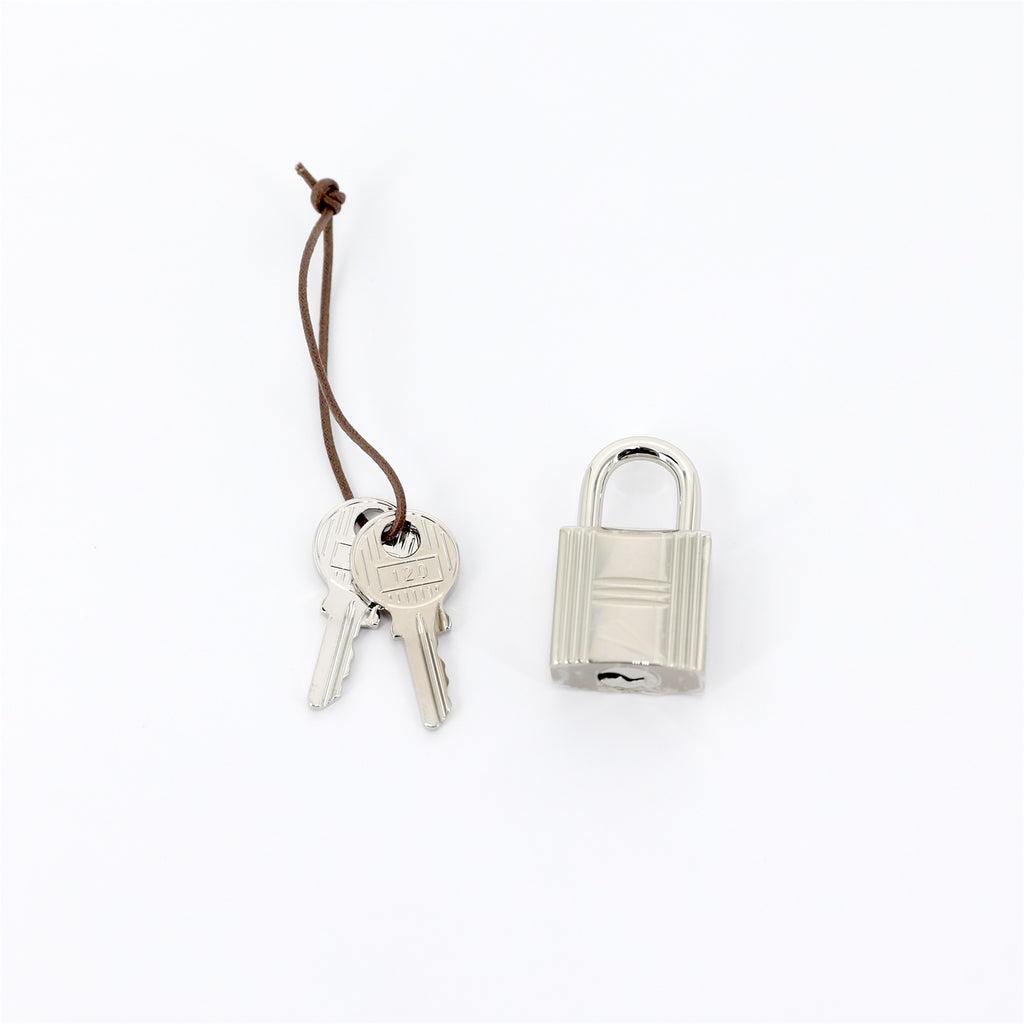 Hermès Picotin Lock 18 Rouge H PHW