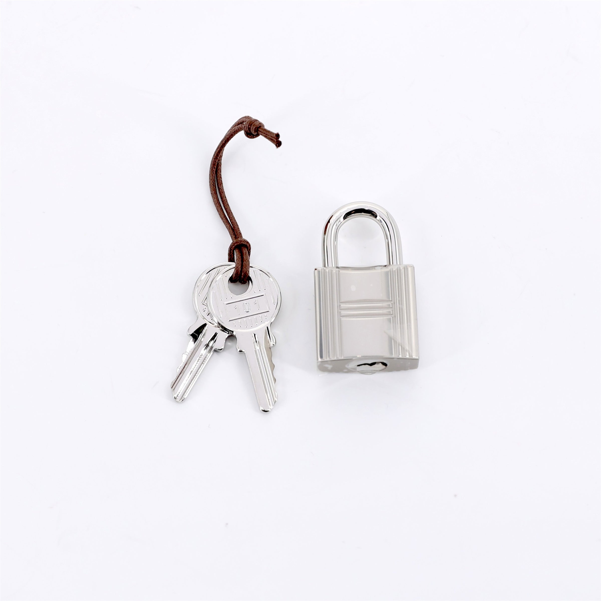 Hermès Picotin Lock 18 Gold PHW