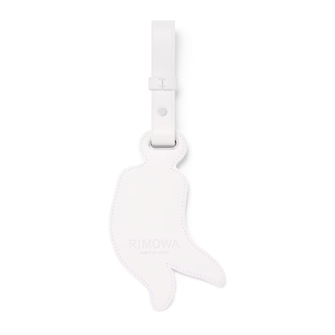 RIMOWA Chili Pepper Luggage Charm