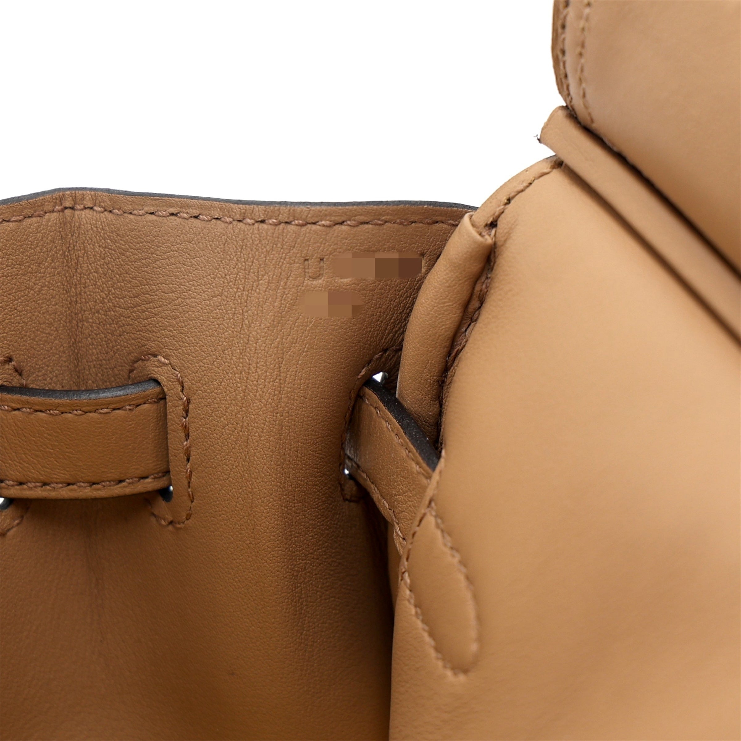 Hermès Birkin Cargo 25 Canvas-Swift Jaune Citron / Chai / Toile Goéland PHW