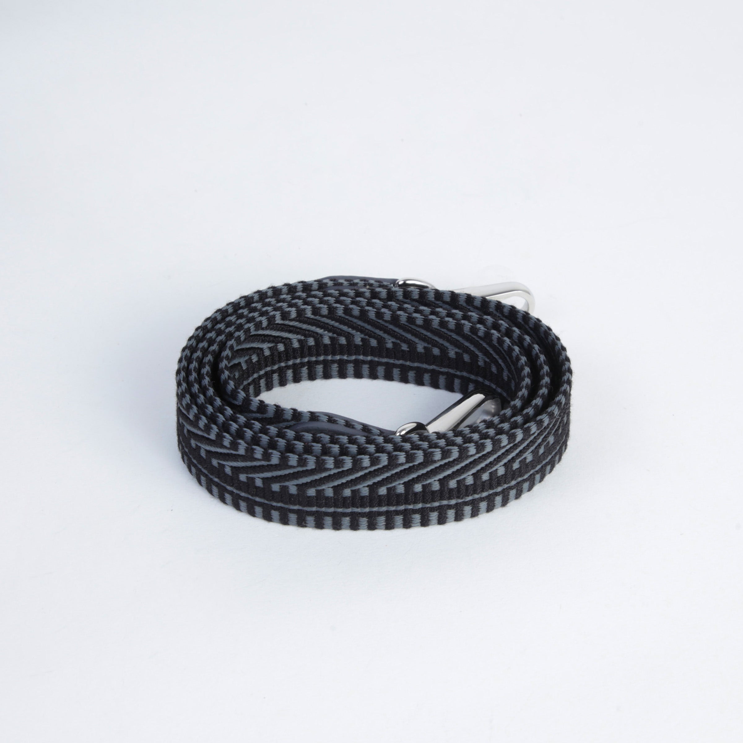 Hermès Evelyne 16 Amazone Ardoise PHW