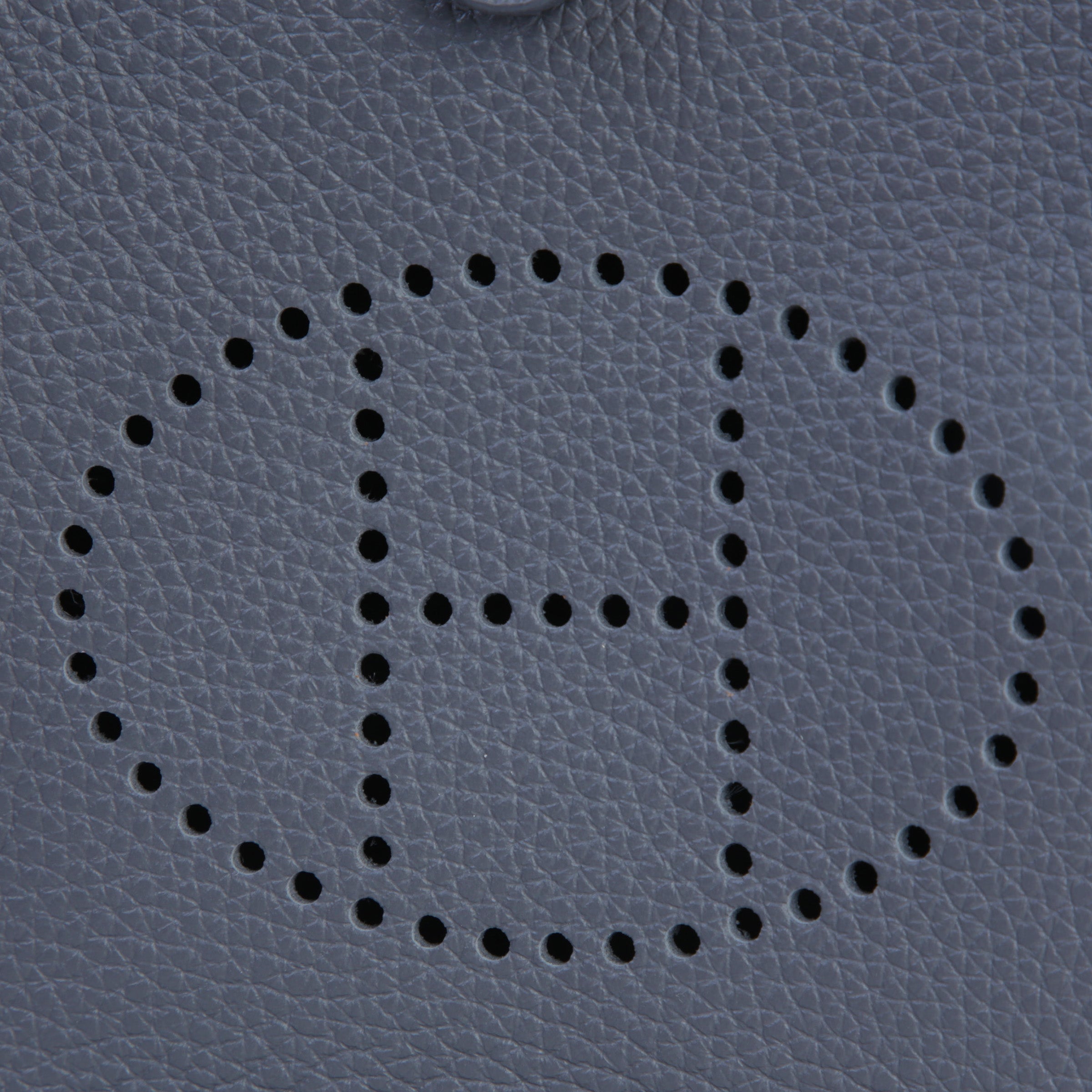 Hermès Evelyne 16 Amazone Ardoise PHW