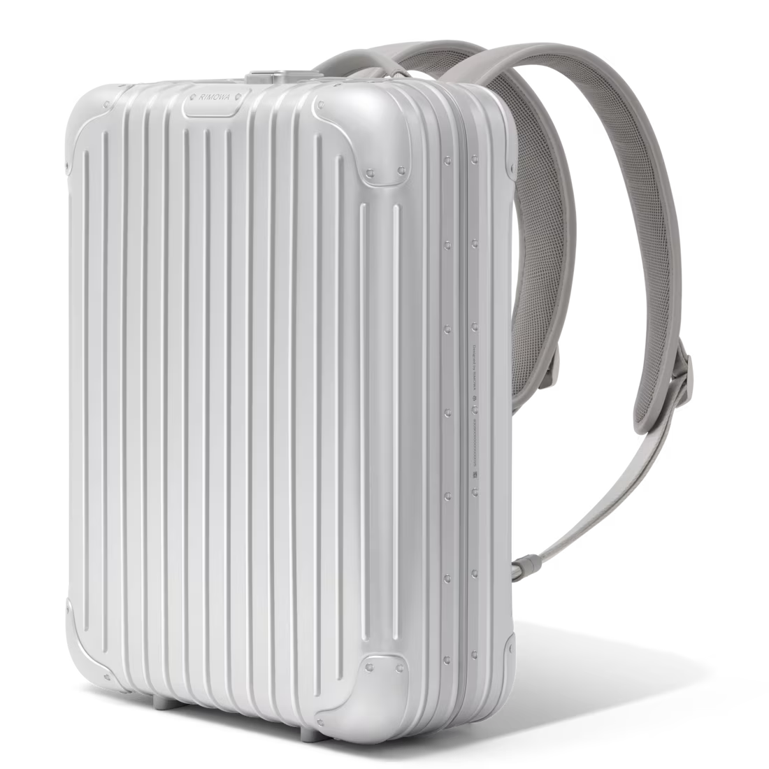 Rimowa Original Backpack