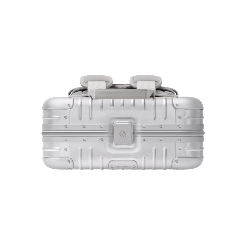 Rimowa Original Backpack