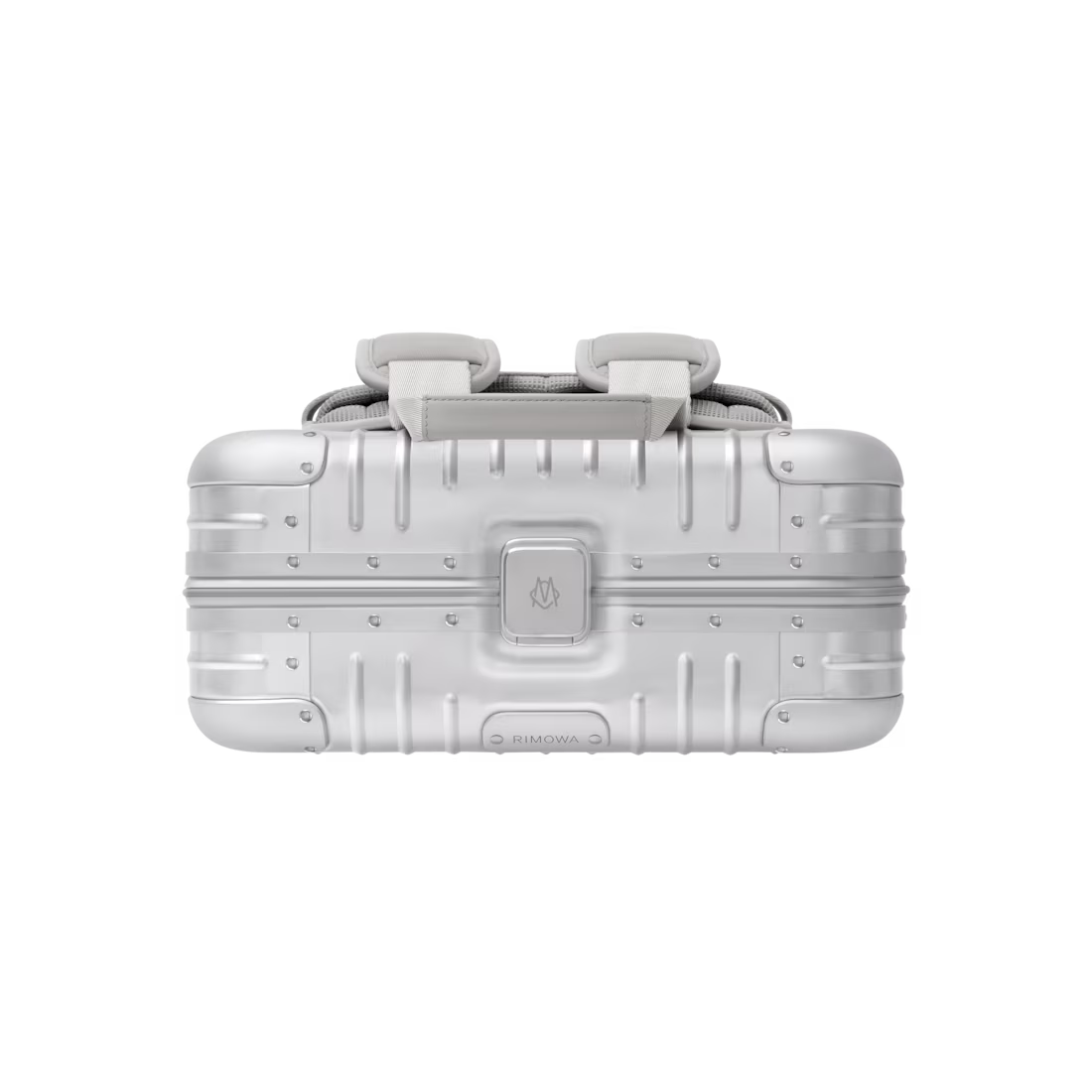 Rimowa Original Backpack