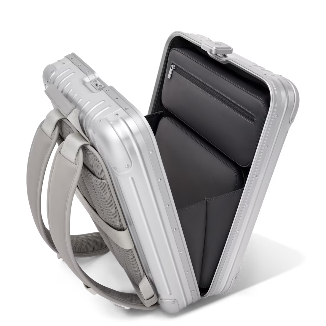 Rimowa Original Backpack