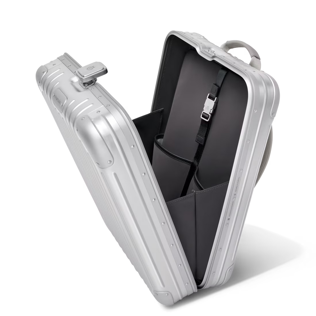 Rimowa Original Backpack