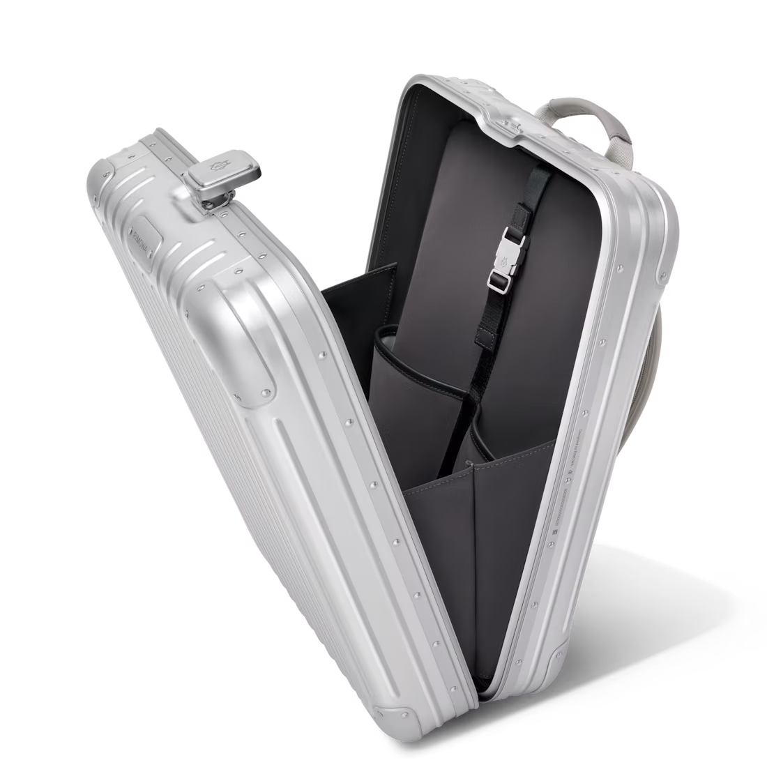 Rimowa Original Backpack