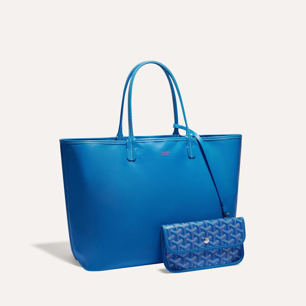 Anjou PM Bag Sky Blue