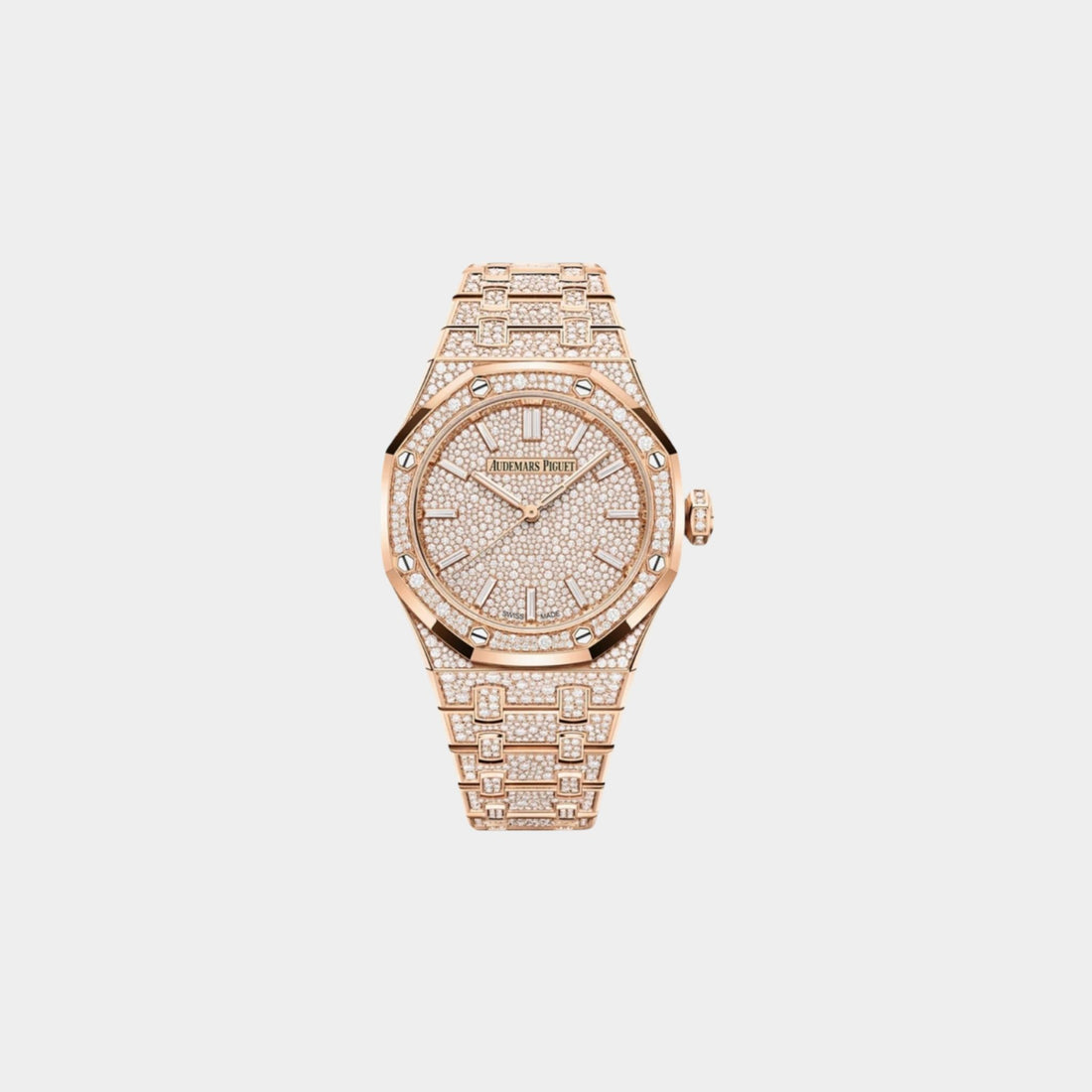 byElevae_hero_royal-oak-automatic-diamond-watch-15452orzz1258or02