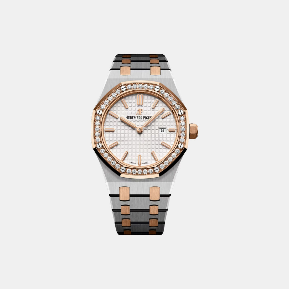 byElevae_hero_royal-oak-67651srzz1261sr01-silver-dial-rose-gold-33mm