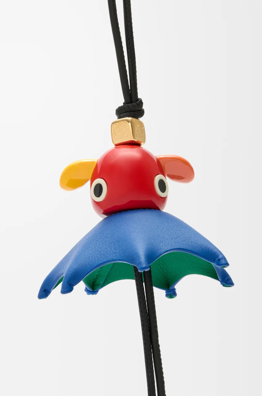 Loewe Multi Puzz Charm