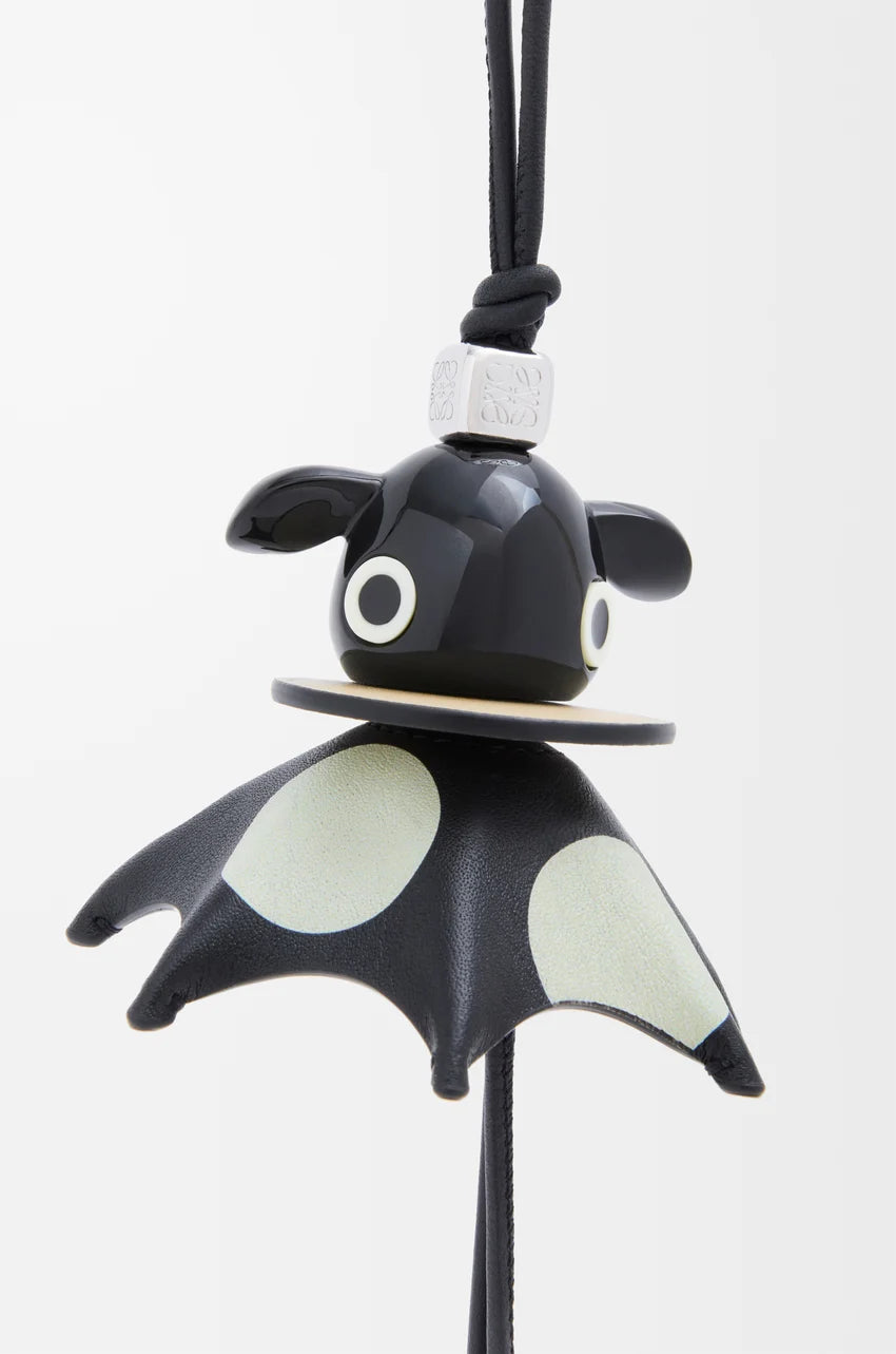 Loewe Polka Puzz Charm