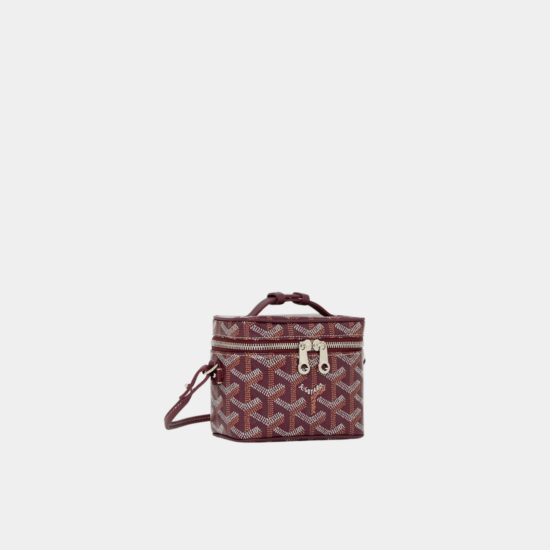 byElevae_hero_muse-nano-vanity-burgundy