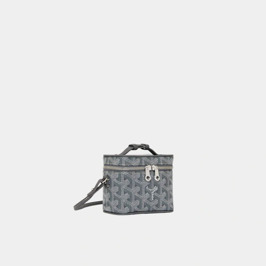 byElevae_hero_muse-nano-vanity-grey