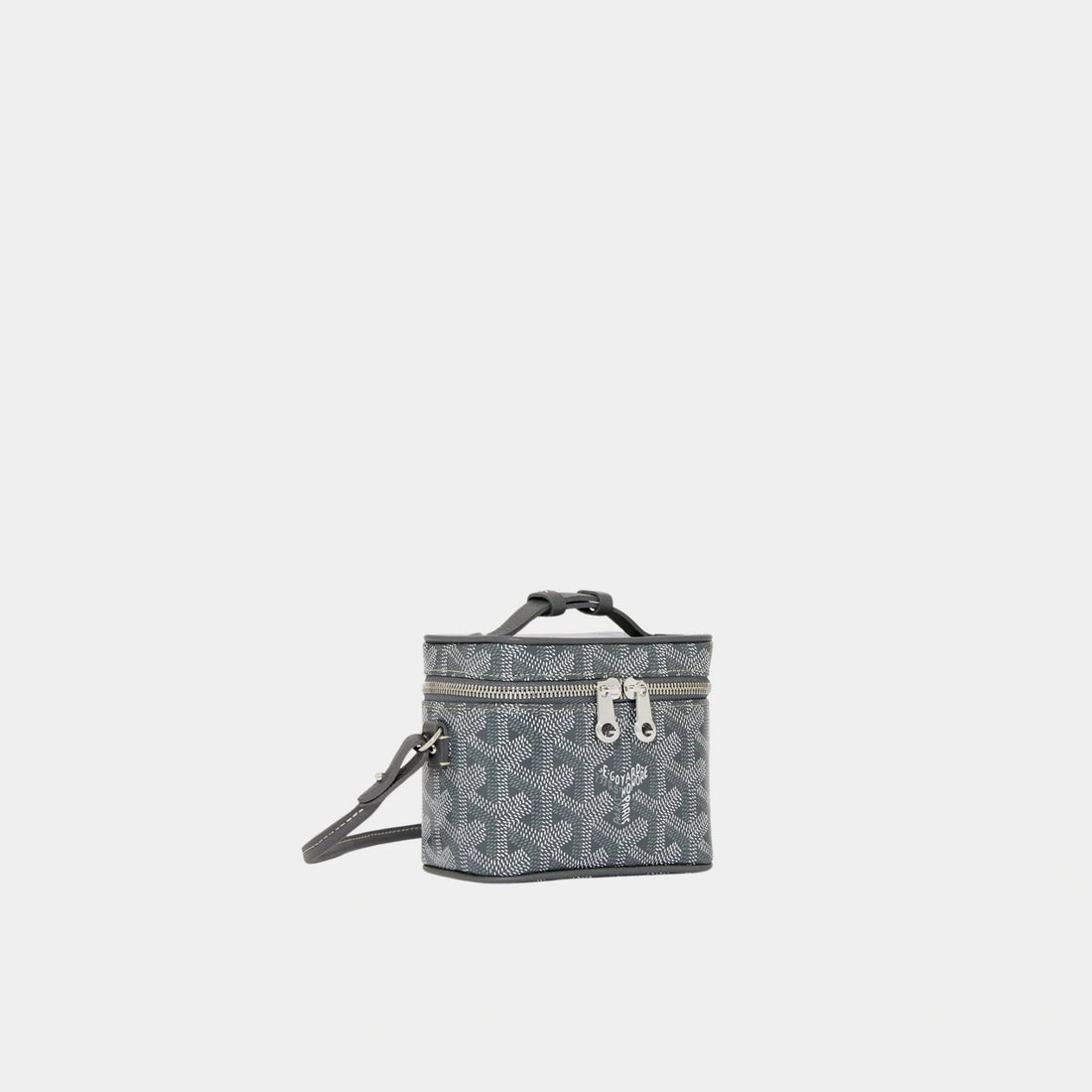 byElevae_hero_muse-nano-vanity-grey