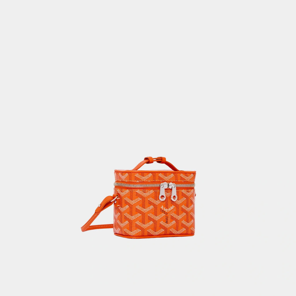 byElevae_hero_muse-nano-vanity-orange