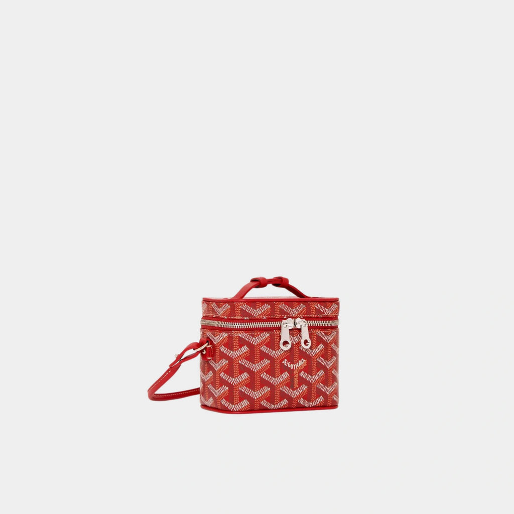 byElevae_hero_muse-nano-vanity-red