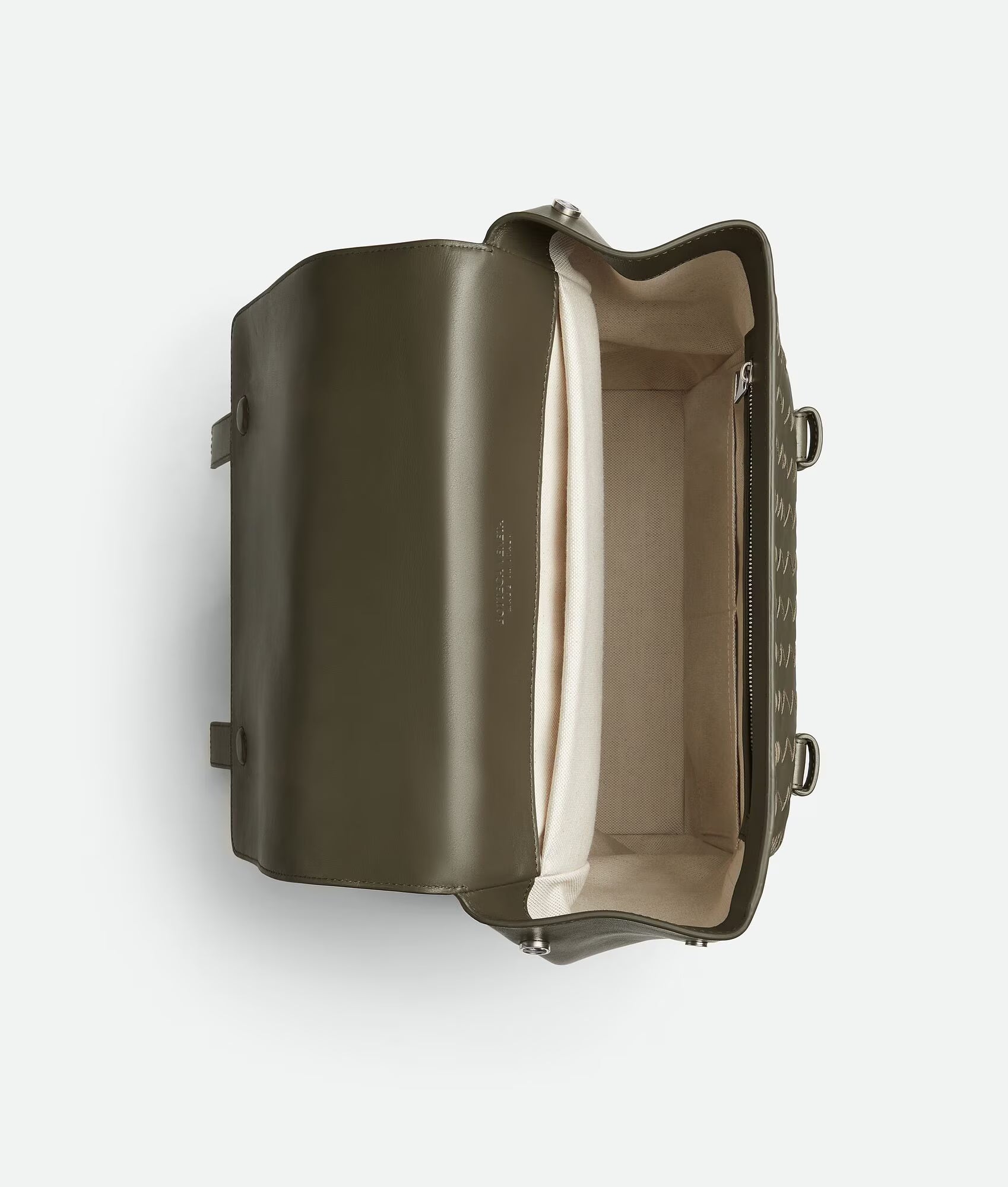 Bottega Veneta Back To School backpack Cypress