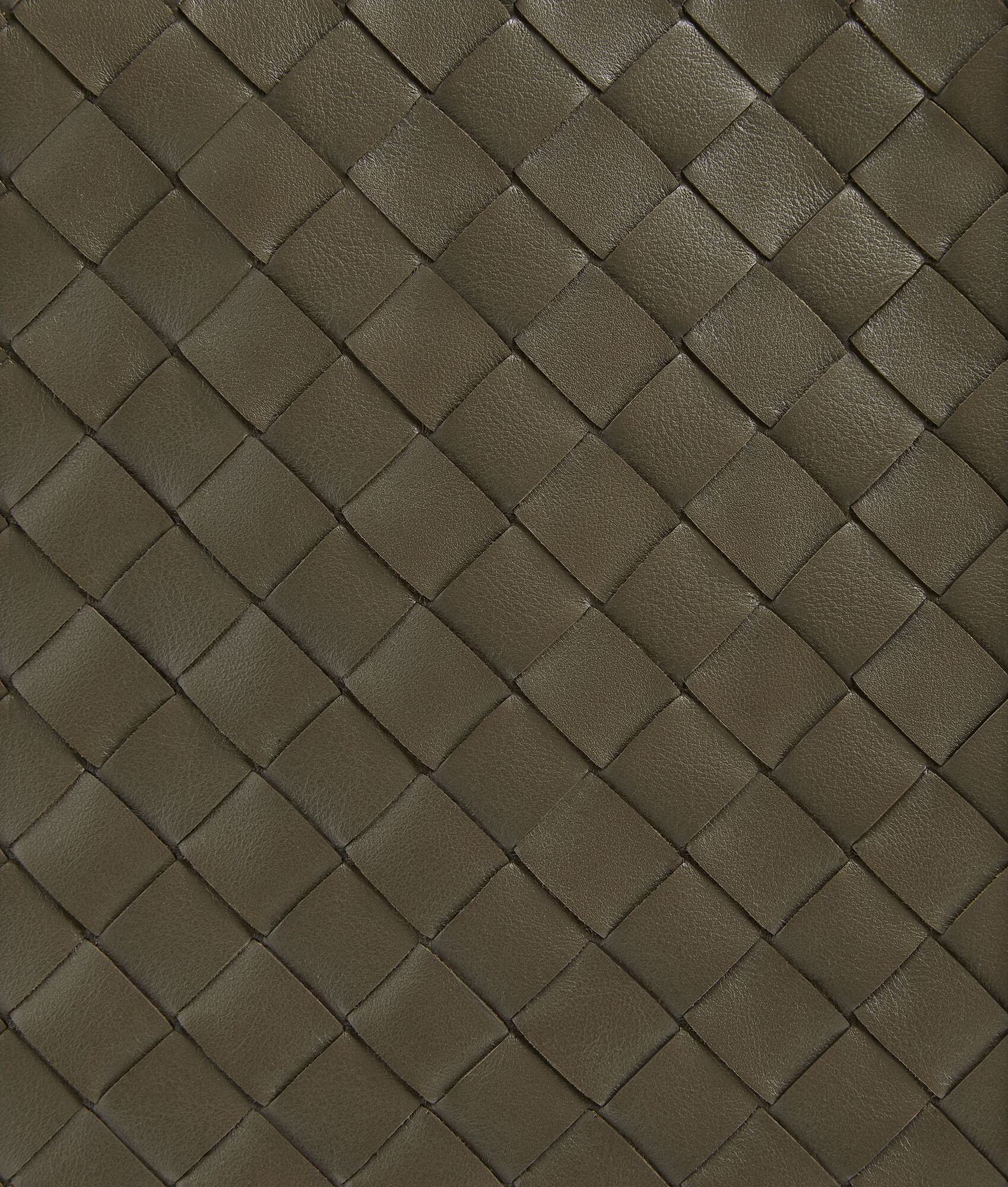 Bottega Veneta Back To School backpack Cypress