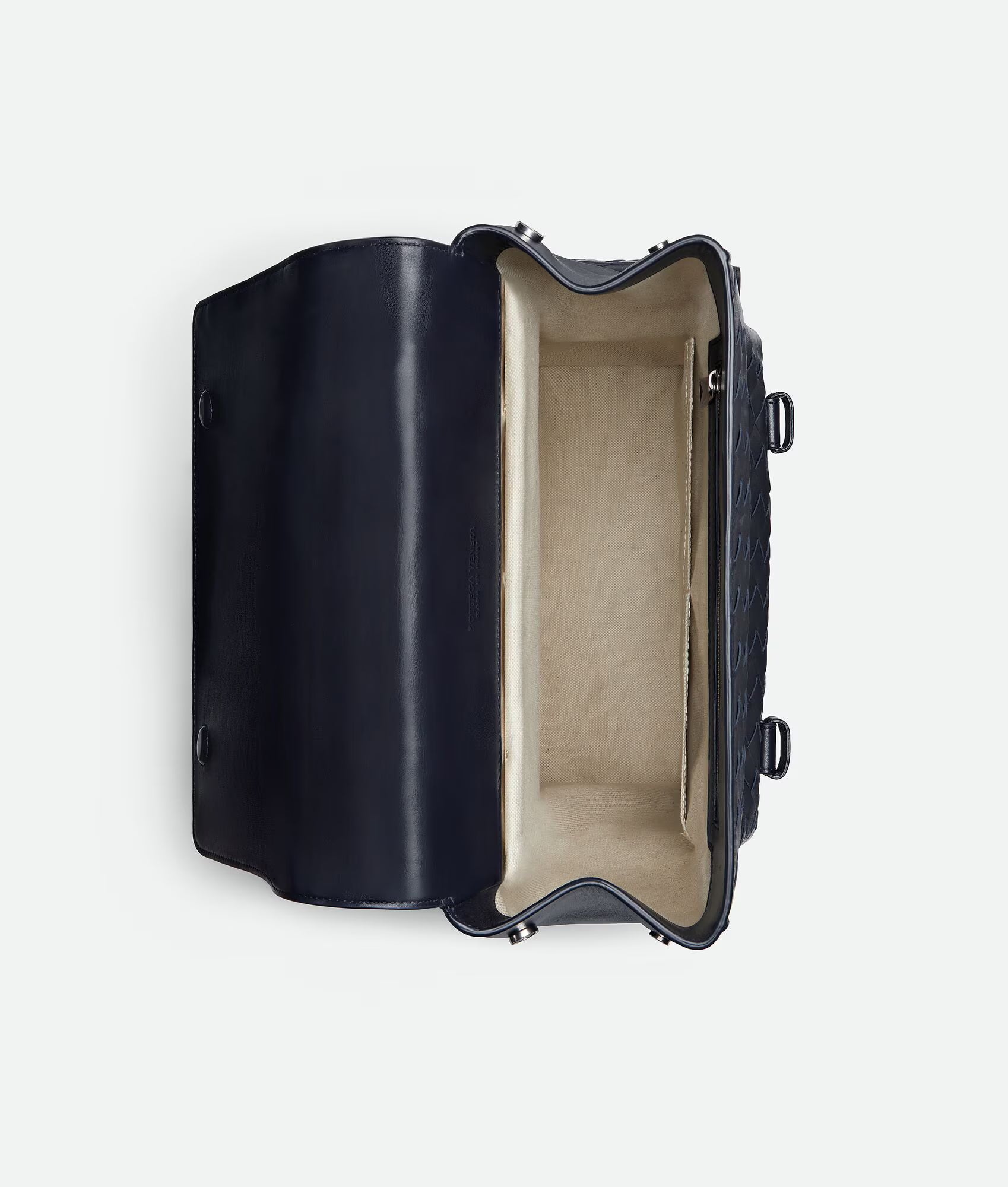 Bottega Veneta Back To School backpack Nocturnal