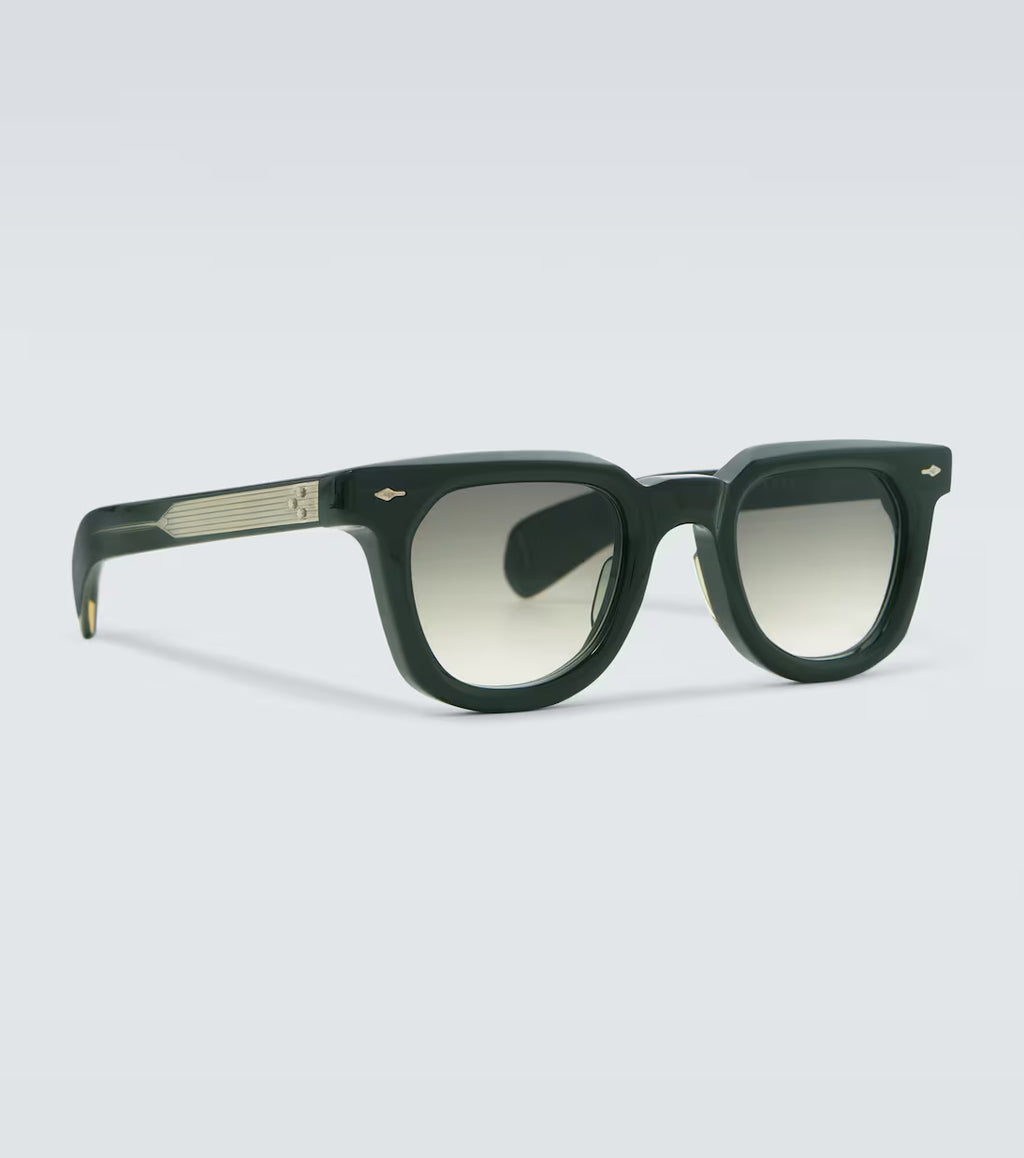 Jacques Marie Mage Vendome square sunglasses