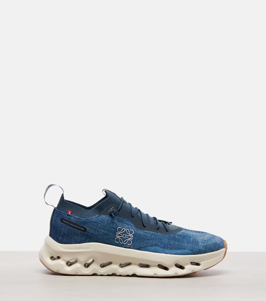 Loewe x On Cloudtilt sneakers