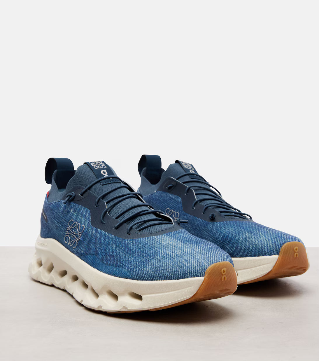 Loewe x On Cloudtilt sneakers