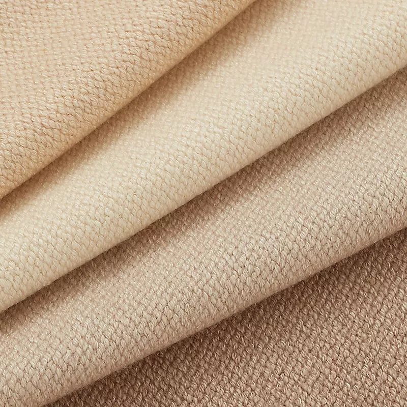 Hermès Altitude blanket naturel