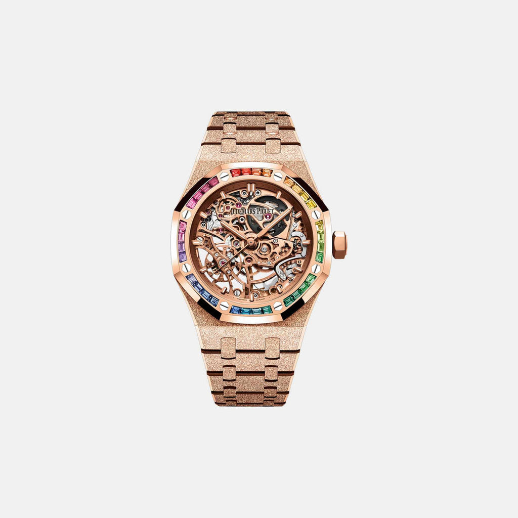 byElevae_hero_royal-oak-frosted-gold-double-skeleton-balance-ref-15468oryg1259or01-b