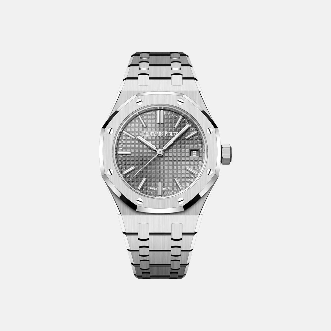 byElevae_hero_royal-oak-selfwinding-37mm-in-grey-dial