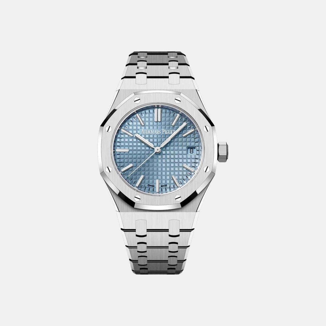 byElevae_hero_royal-oak-selfwinding-37mm-in-light-blue-dial
