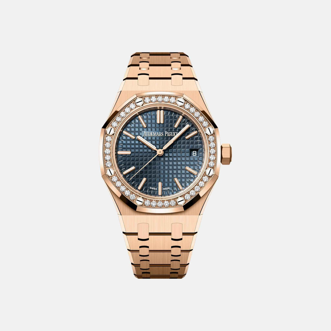 byElevae_hero_royal-oak-selfwinding-37mm-in-18-carat-pink-gold