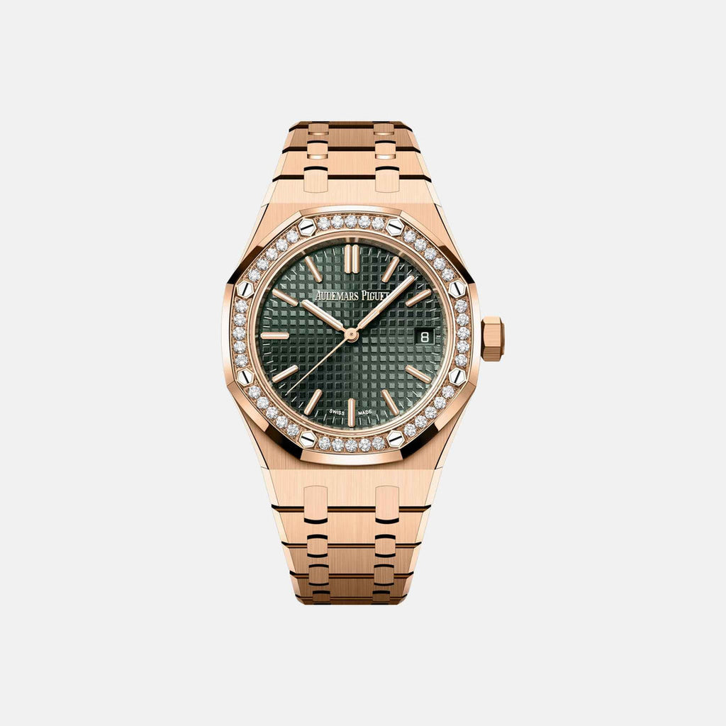 byElevae_hero_royal-oak-selfwinding-37mm-ref-15551orzz1356or06