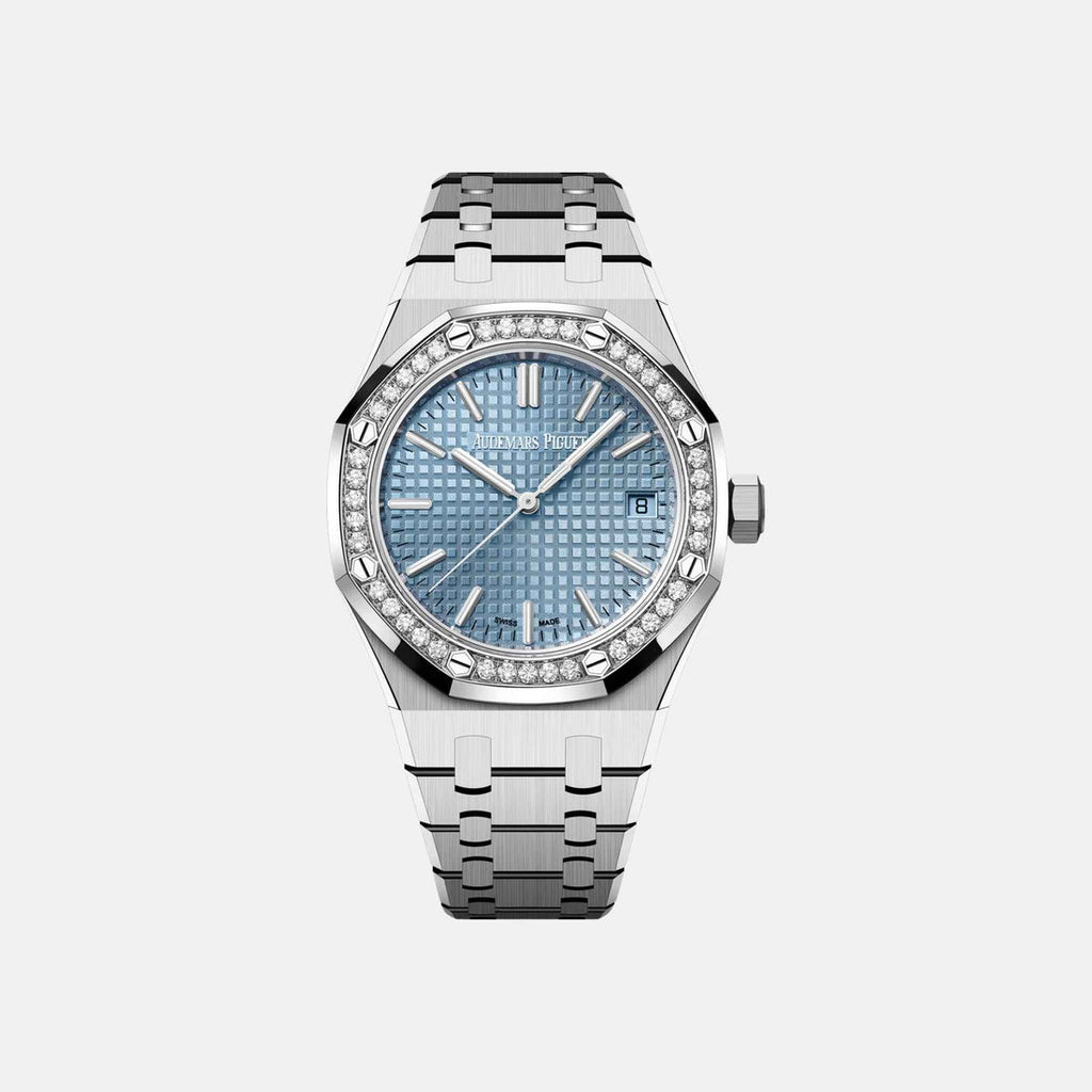 byElevae_hero_royal-oak-selfwinding-37mm-ref-15551stzz1356st04