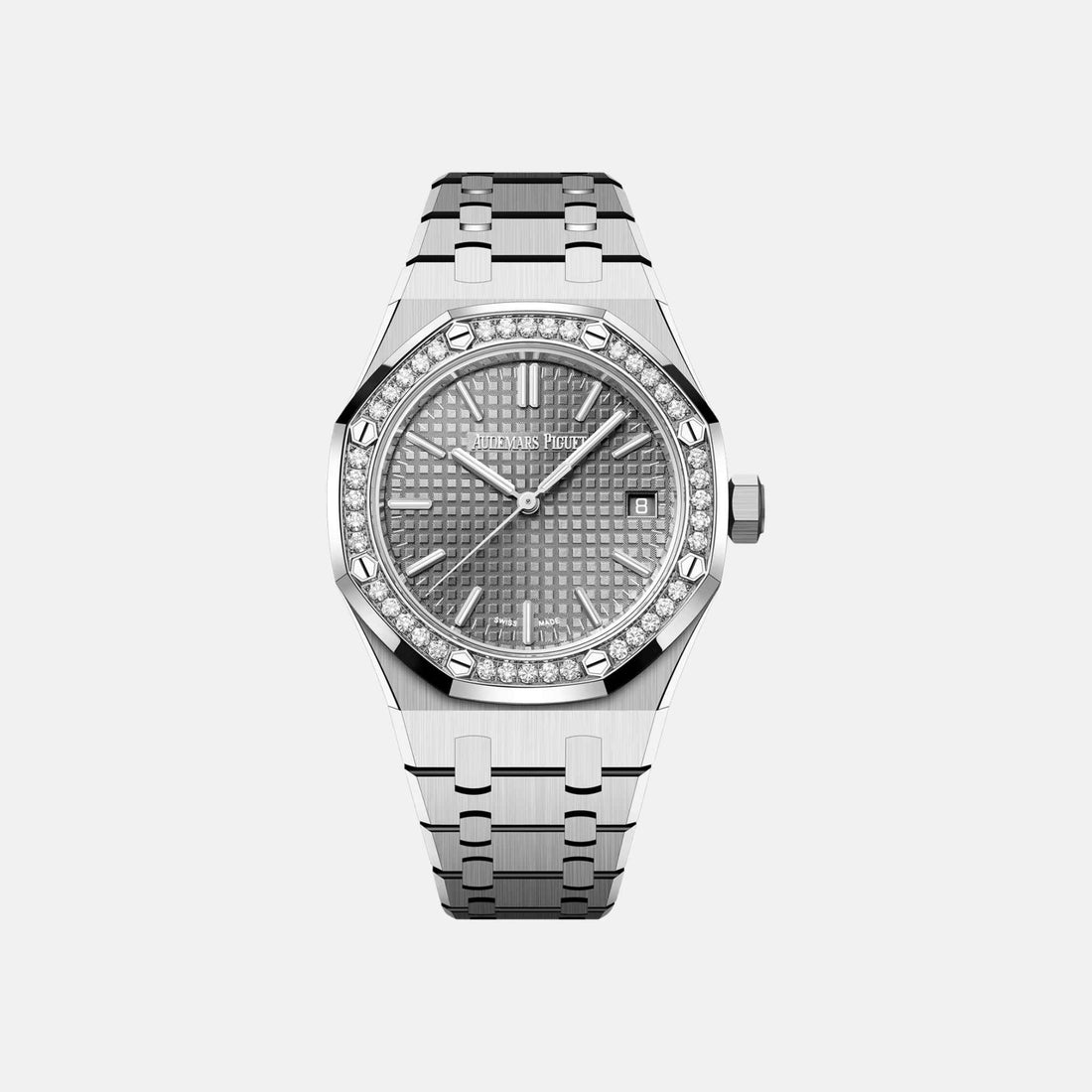 byElevae_hero_royal-oak-selfwinding-grey-37mm-ref-15551stzz1356st06