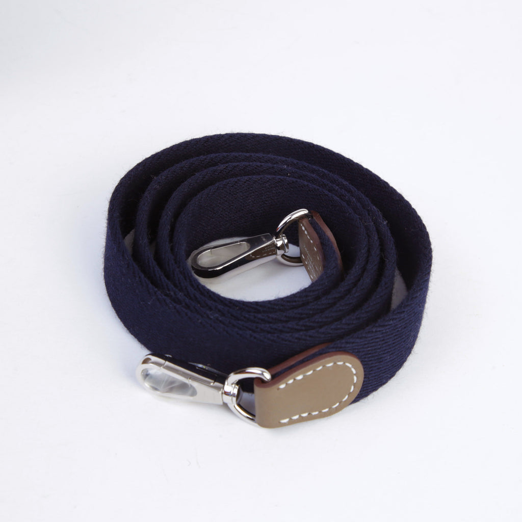 Hermès Evelyne 16 Amazone Etoupe PHW