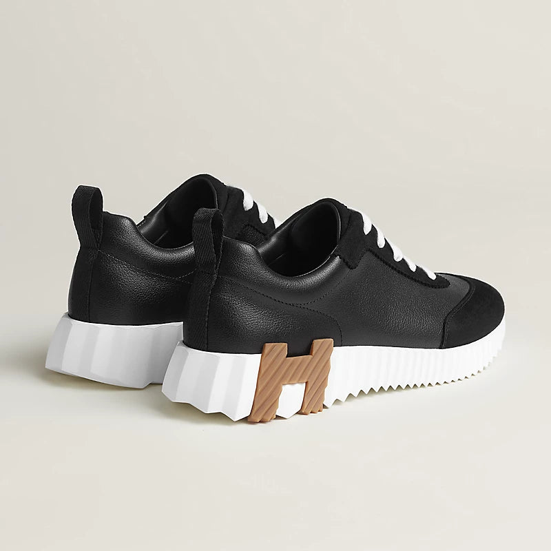 Hermès Bouncing Sneaker Noir