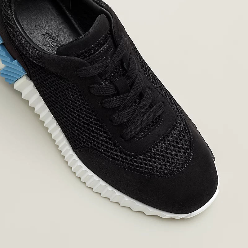 Hermès Bouncing Sneaker Noir