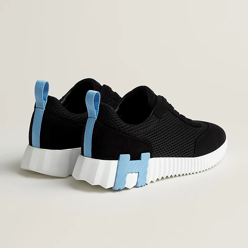 Hermès Bouncing Sneaker Noir