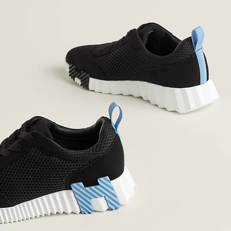 Hermès Bouncing Sneaker Noir