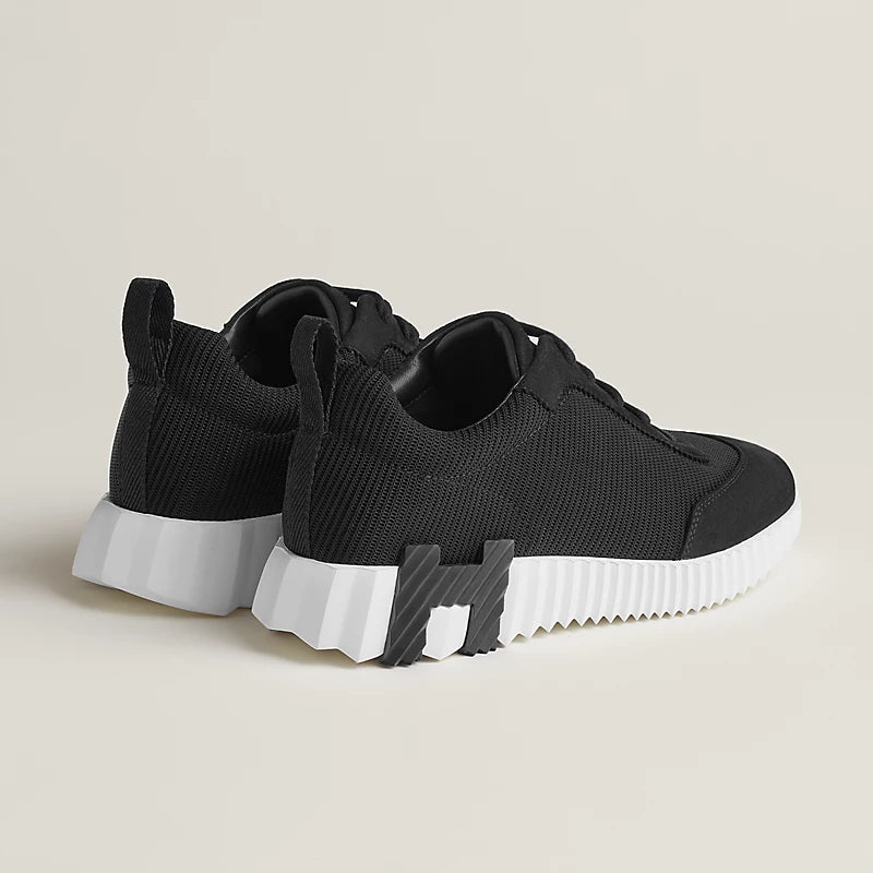 Hermès Bouncing Sneaker Noir