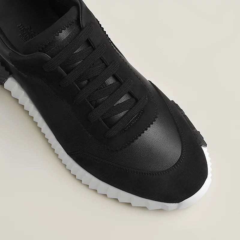 Hermès Bouncing Sneaker Noir