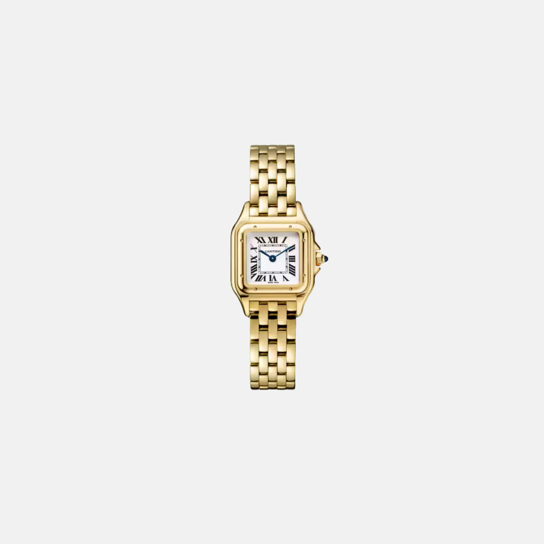 byElevae_hero_panthere-de-cartier-22x30mm-yellow-gold-wgpn0008